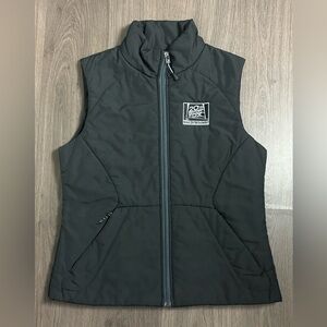 20th Century Fox Logo Vest